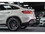 Mercedes-Benz GLE Coupé AMG 63 S 4MATIC |Pano|B&O|360