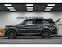 Land Rover Range Rover Sport 2.0 P400e HSE Dynamic |Pano|360|Softcl.|ACC