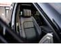 Land Rover Range Rover Sport 2.0 P400e HSE Dynamic |Pano|360|Softcl.|ACC