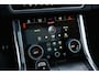 Land Rover Range Rover Sport 2.0 P400e HSE Dynamic |Pano|360|Softcl.|ACC