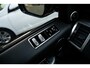 Land Rover Range Rover Sport 2.0 P400e HSE Dynamic |Pano|360|Softcl.|ACC