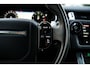 Land Rover Range Rover Sport 2.0 P400e HSE Dynamic |Pano|360|Softcl.|ACC