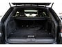 Land Rover Range Rover Sport 2.0 P400e HSE Dynamic |Pano|360|Softcl.|ACC
