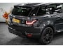 Land Rover Range Rover Sport 2.0 P400e HSE Dynamic |Pano|360|Softcl.|ACC