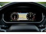 Land Rover Range Rover Sport 2.0 P400e HSE Dynamic |Pano|360|Softcl.|ACC