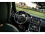 Land Rover Range Rover Sport 2.0 P400e HSE Dynamic |Pano|360|Softcl.|ACC