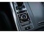 Land Rover Range Rover Sport 2.0 P400e HSE Dynamic |Pano|360|Softcl.|ACC