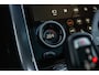 Land Rover Range Rover Sport 2.0 P400e HSE Dynamic |Pano|360|Softcl.|ACC
