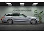 Mercedes-Benz C-klasse Estate AMG 63 S E Performance |Pano|Schaalstoelen|Hud