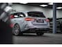 Mercedes-Benz C-klasse Estate AMG 63 S E Performance |Pano|Schaalstoelen|Hud