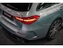 Mercedes-Benz C-klasse Estate AMG 63 S E Performance |Pano|Schaalstoelen|Hud