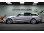 Mercedes-Benz C-klasse Estate AMG 63 S E Performance |Pano|Schaalstoelen|Hud