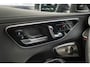 Mercedes-Benz C-klasse Estate AMG 63 S E Performance |Pano|Schaalstoelen|Hud