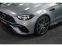 Mercedes-Benz C-klasse Estate AMG 63 S E Performance |Pano|Schaalstoelen|Hud