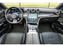 Mercedes-Benz C-klasse Estate AMG 63 S E Performance |Pano|Schaalstoelen|Hud