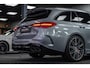 Mercedes-Benz C-klasse Estate AMG 63 S E Performance |Pano|Schaalstoelen|Hud