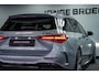 Mercedes-Benz C-klasse Estate AMG 63 S E Performance |Pano|Schaalstoelen|Hud