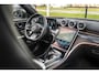 Mercedes-Benz C-klasse Estate AMG 63 S E Performance |Pano|Schaalstoelen|Hud