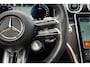 Mercedes-Benz C-klasse Estate AMG 63 S E Performance |Pano|Schaalstoelen|Hud