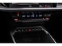 Audi A3 Sportback 45 TFSI e S edition Competition |Matrix|RS-seats|Hud|ACC