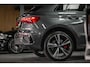 Audi A3 Sportback 45 TFSI e S edition Competition |Matrix|RS-seats|Hud|ACC