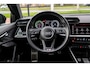Audi A3 Sportback 45 TFSI e S edition Competition |Matrix|RS-seats|Hud|ACC