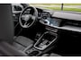 Audi A3 Sportback 45 TFSI e S edition Competition |Matrix|RS-seats|Hud|ACC