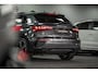 Audi A3 Sportback 45 TFSI e S edition Competition |Matrix|RS-seats|Hud|ACC