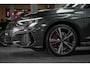 Audi A3 Sportback 45 TFSI e S edition Competition |Matrix|RS-seats|Hud|ACC