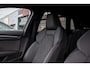 Audi A3 Sportback 45 TFSI e S edition Competition |Matrix|RS-seats|Hud|ACC