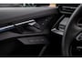 Audi A3 Sportback 45 TFSI e S edition Competition |Matrix|RS-seats|Hud|ACC