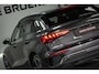 Audi A3 Sportback 45 TFSI e S edition Competition |Matrix|RS-seats|Hud|ACC