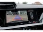 Audi A3 Sportback 45 TFSI e S edition Competition |Matrix|RS-seats|Hud|ACC