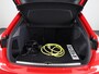 Audi Q3 45 TFSI e S edition 245pk | Navigatie | Trekhaak | Adaptieve cruise controle | 3 spaaks afgevlakt stuurwiel | 19 inch Lichtmetalen velgen