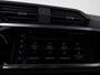Audi Q3 45 TFSI e S edition 245pk | Navigatie | Trekhaak | Adaptieve cruise controle | 3 spaaks afgevlakt stuurwiel | 19 inch Lichtmetalen velgen