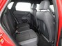Audi Q3 45 TFSI e S edition 245pk | Navigatie | Trekhaak | Adaptieve cruise controle | 3 spaaks afgevlakt stuurwiel | 19 inch Lichtmetalen velgen
