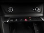 Audi Q3 45 TFSI e S edition 245pk | Navigatie | Trekhaak | Adaptieve cruise controle | 3 spaaks afgevlakt stuurwiel | 19 inch Lichtmetalen velgen