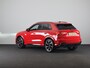 Audi Q3 45 TFSI e S edition 245pk | Navigatie | Trekhaak | Adaptieve cruise controle | 3 spaaks afgevlakt stuurwiel | 19 inch Lichtmetalen velgen