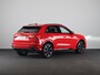 Audi Q3 45 TFSI e S edition 245pk | Navigatie | Trekhaak | Adaptieve cruise controle | 3 spaaks afgevlakt stuurwiel | 19 inch Lichtmetalen velgen