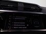 Audi Q3 45 TFSI e S edition 245pk | Navigatie | Trekhaak | Adaptieve cruise controle | 3 spaaks afgevlakt stuurwiel | 19 inch Lichtmetalen velgen