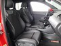 Audi Q3 45 TFSI e S edition 245pk | Navigatie | Trekhaak | Adaptieve cruise controle | 3 spaaks afgevlakt stuurwiel | 19 inch Lichtmetalen velgen