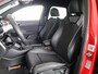 Audi Q3 45 TFSI e S edition 245pk | Navigatie | Trekhaak | Adaptieve cruise controle | 3 spaaks afgevlakt stuurwiel | 19 inch Lichtmetalen velgen