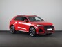 Audi Q3 45 TFSI e S edition 245pk | Navigatie | Trekhaak | Adaptieve cruise controle | 3 spaaks afgevlakt stuurwiel | 19 inch Lichtmetalen velgen
