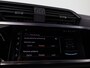 Audi Q3 45 TFSI e S edition 245pk | Navigatie | Trekhaak | Adaptieve cruise controle | 3 spaaks afgevlakt stuurwiel | 19 inch Lichtmetalen velgen