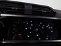 Audi Q3 45 TFSI e S edition 245pk | Navigatie | Trekhaak | Adaptieve cruise controle | 3 spaaks afgevlakt stuurwiel | 19 inch Lichtmetalen velgen