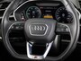 Audi Q3 45 TFSI e S edition 245pk | Navigatie | Trekhaak | Adaptieve cruise controle | 3 spaaks afgevlakt stuurwiel | 19 inch Lichtmetalen velgen