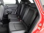 Audi Q3 45 TFSI e S edition 245pk | Navigatie | Trekhaak | Adaptieve cruise controle | 3 spaaks afgevlakt stuurwiel | 19 inch Lichtmetalen velgen