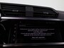 Audi Q3 45 TFSI e S edition 245pk | Navigatie | Trekhaak | Adaptieve cruise controle | 3 spaaks afgevlakt stuurwiel | 19 inch Lichtmetalen velgen