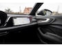 Audi A5 LIMOUSINE 2.0 TFSI S edition |B&O|Pano|360