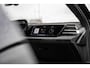 Audi A5 LIMOUSINE 2.0 TFSI S edition |B&O|Pano|360